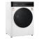 Стирально-сушильная машина WEISSGAUFF WMD 46148 DC Inverter Steam