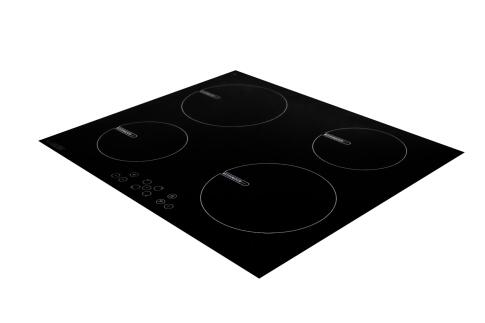 Поверхность индукционная EXITEQ EXH-316IB