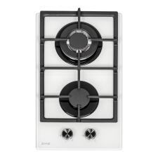 Поверхность газовая ZORG TECHNOLOGY HAG31 FDW white