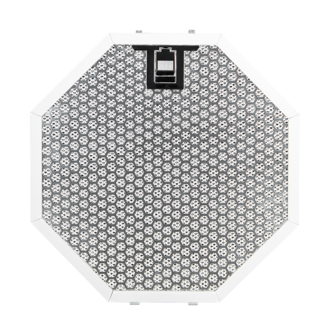 Вытяжка EXITEQ EX-1406 Black