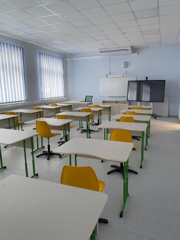 Сидение Sheffilton SHT-ST29 артикул S-193 желтый RAL1021