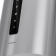 Вытяжка MAUNFELD Vega 39 Wall Sensor LED нержавеющая сталь