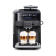 Кофемашина SIEMENS TE654319RW