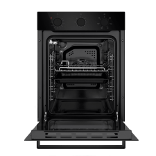 Духовой шкаф электрический MAUNFELD EOEC516PB2