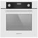 Духовой шкаф электрический MEFERI MEO604WH POWER