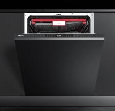 Посудомоечная машина TEKA DFI 76960