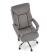 Кресло компьютерное HALMAR HELDER 2 серый