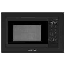Микроволновая печь MEFERI MMO6025BK POWER