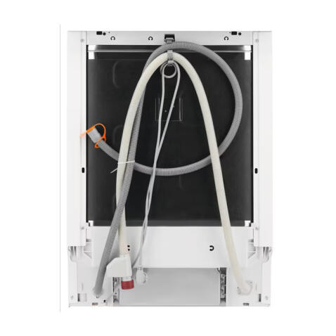 Посудомоечная машина встраиваемая ELECTROLUX EEA17200L