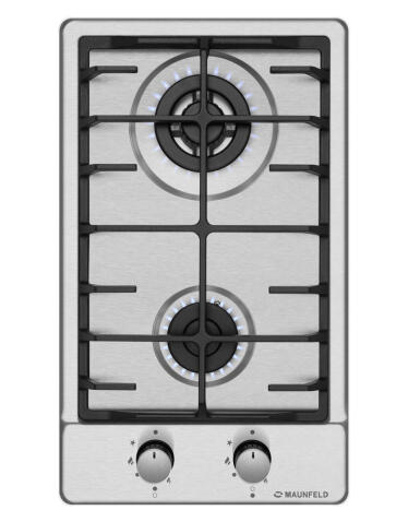 Поверхность газовая MAUNFELD EGHS.32.63CS/G