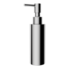 Дозатор Omoikiri OM-06 C хром Дозатор Omoikiri OM-06 C хром