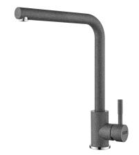 Смеситель для кухни ARFEKA ISIS 309 (темно-серый)