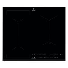 Поверхность индукционная ELECTROLUX EIV634
