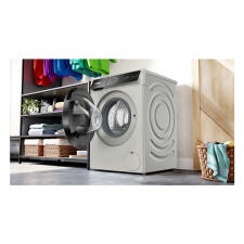 Стиральная машина BOSCH WGB2560X0