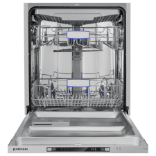 Посудомоечная машина MEFERI MDW6073 ULTRA