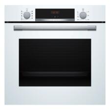 Духовой шкаф BOSCH HBA534BW3