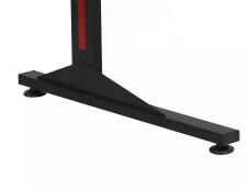 Стол компьютерный SIGNAL B-219 черный Стол компьютерный SIGNAL B-219 черный