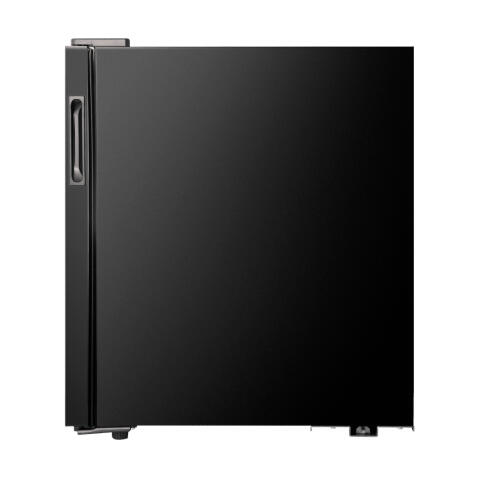 Винный шкаф MAUNFELD MFWC-50D16