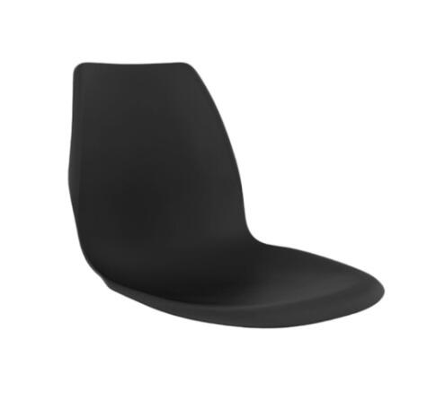 Сидение Sheffilton SHT-ST29 артикул S-193 черный Сидение Sheffilton SHT-ST29 артикул S-193 черный