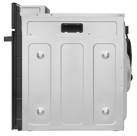 Духовой шкаф электрический MEFERI MEO457BK COMFORT