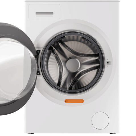 Стирально-сушильная машина MAUNFELD MFWD121010WH06 (в 2-х коробках)