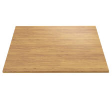 Столешница Sheffilton SHT-TT46 120/80 ВЕРЗАЛИТ дуб