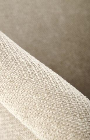 Стул HALMAR K489 бежевый