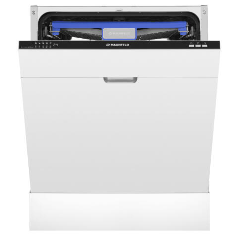 Посудомоечная машина MAUNFELD MLP-123I Light Beam