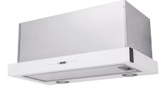 Вытяжка EXITEQ EX-1145 white