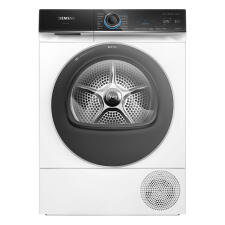 Сушильная машина SIEMENS WQ45B2B40