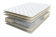 Матрас ASKONA HALAL KONFOR 140x200