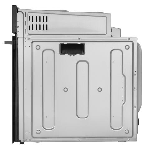 Духовой шкаф электрический MAUNFELD MEOH709DB