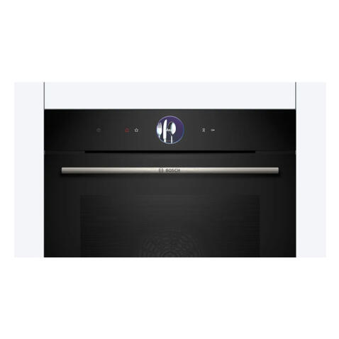 Духовой шкаф BOSCH HBG7764B1