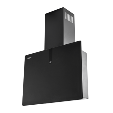 Вытяжка EXITEQ EX-1466 black