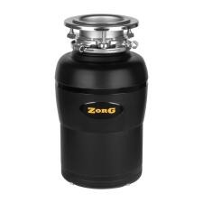 Измельчитель пищевых отходов ZORG PREMIUM FWD MEDIUM