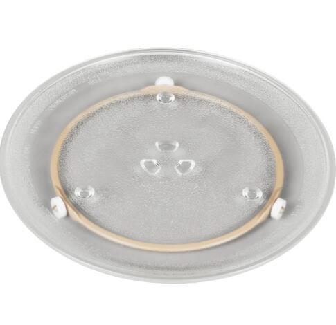 Микроволновая печь MEFERI MMO6025BK MATT ULTRA