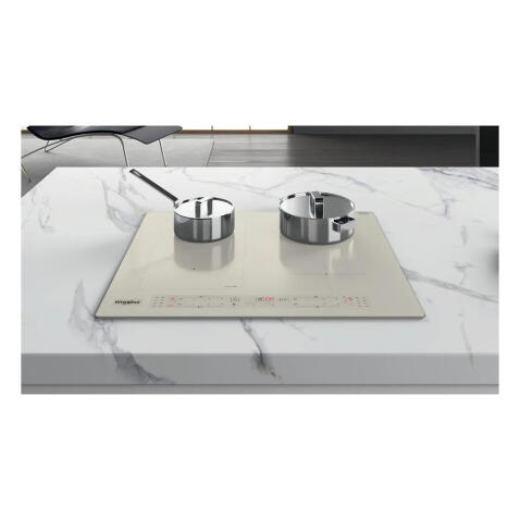 Поверхность индукционная WHIRLPOOL WL B6860 NE/S