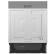 Посудомоечная машина MEFERI MDW6062 LIGHT