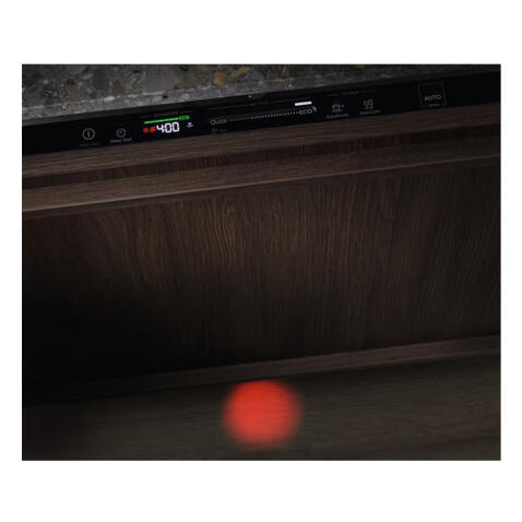 Посудомоечная машина встраиваемая ELECTROLUX EES47320L