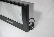 Вытяжка KANZLER D 546 S