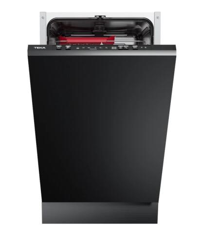 Посудомоечная машина TEKA DFI 44850