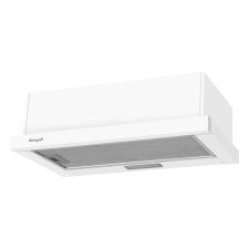 Вытяжка WEISSGAUFF TEL 06 1M WE