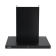 Вытяжка EXITEQ EX-1096 Black