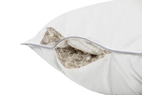 Подушка ASKONA GREY GOOSE