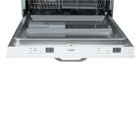 Посудомоечная машина EXITEQ EXDW-I608