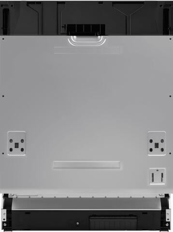 Посудомоечная машина MAUNFELD MLP60732AO Light Beam