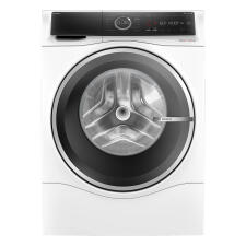 Стирально-сушильная машина BOSCH WNC254A0ME