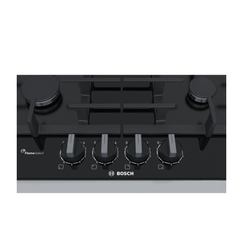 Поверхность газовая BOSCH PPP6A6B90