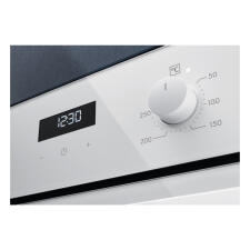 Духовой шкаф ELECTROLUX EOF5F50BV