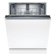 Посудомоечная машина встраиваемая BOSCH SMV24AX04E